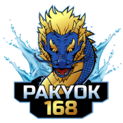 pakyok168